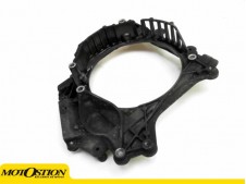 Protector radiador Yamaha Tricity 125 2014 - 2016