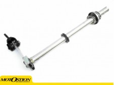 Barra direccion Yamaha Tricity 125 2014 - 2016