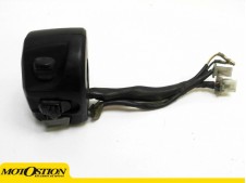 Piña luces izquierda Yamaha Tricity 125 2014 - 2016