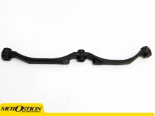 Eje rotulas Yamaha Tricity 125 2014 - 2016