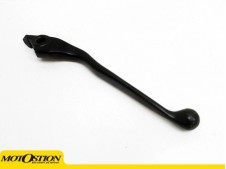 Maneta freno delantero Yamaha Tricity 125 2014 - 2016