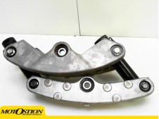 Grupo dirección Yamaha Tricity 125 2014 - 2016