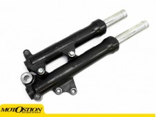 Brazo suspensión derecho Yamaha Tricity 125 2014 - 2016