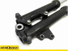 Brazo suspensión derecho Yamaha Tricity 125 2014 - 2016
