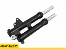 Brazo suspensión derecho Yamaha Tricity 125 2014 - 2016