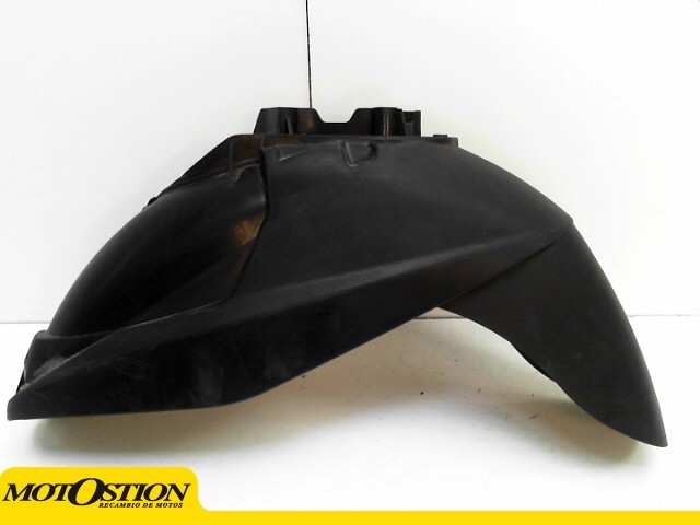 Aleta delantera izquierda Yamaha Tricity 125 2014 - 2016