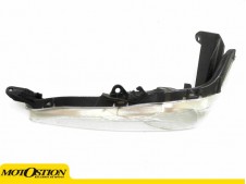 Intermitente delantero izquierdo Yamaha Tricity 125 2014 - 2016