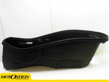 Cofano Sym Joymax 300i GTS 2012 - 2015