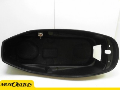 Cofano Sym Joymax 300i GTS 2012 - 2015