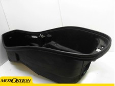 Cofano Sym Joymax 300i GTS 2012 - 2015