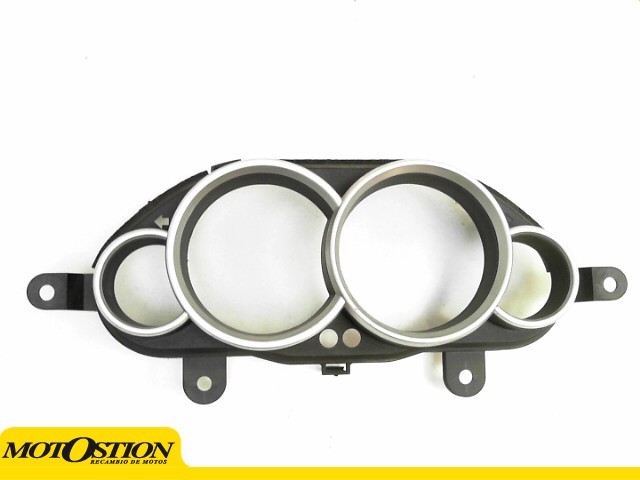Embellecedor relojes Sym Joymax 300i GTS 2012 - 2015