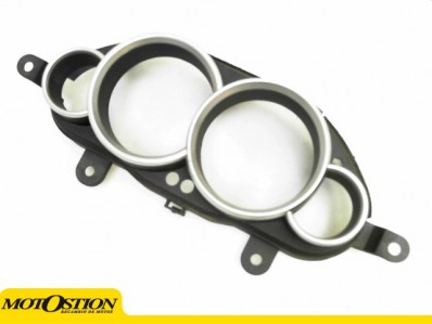 Embellecedor relojes Sym Joymax 300i GTS 2012 - 2015