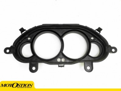 Embellecedor relojes Sym Joymax 300i GTS 2012 - 2015