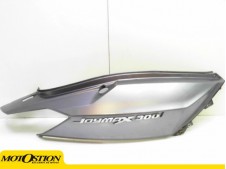 Cacha derecha Sym Joymax 300i GTS 2012 - 2015