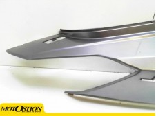 Cacha derecha Sym Joymax 300i GTS 2012 - 2015