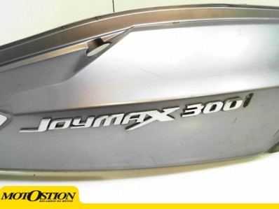 Cacha derecha Sym Joymax 300i GTS 2012 - 2015
