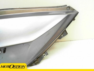 Cacha derecha Sym Joymax 300i GTS 2012 - 2015