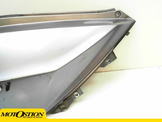 Cacha derecha Sym Joymax 300i GTS 2012 - 2015