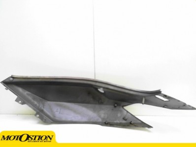 Cacha derecha Sym Joymax 300i GTS 2012 - 2015