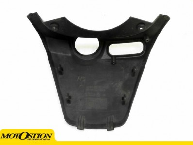 Embellecedor cerradura clausor Sym Joymax 300i GTS 2012 - 2015