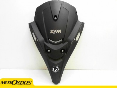 Embellecedor cupula Sym Joymax 300i GTS 2012 - 2015