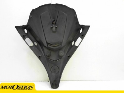 Embellecedor cupula Sym Joymax 300i GTS 2012 - 2015