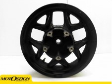 Rueda trasera Sym Joymax 300i GTS 2012 - 2015