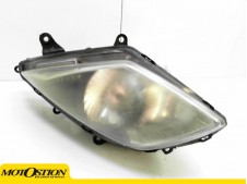 Faro derecho Sym Joymax 300i GTS 2012 - 2015