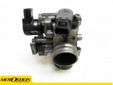 batería inyección Sym Joymax 300i GTS 2012 - 2015