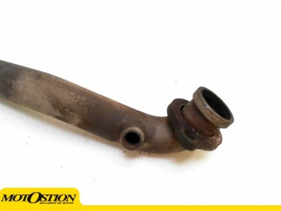 Colector Sym Joymax 300i GTS 2012 - 2015