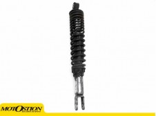 Amortiguador Sym Joymax 300i GTS 2012 - 2015