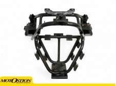 Araña Sym Joymax 300i GTS 2012 - 2015