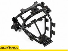 Araña Sym Joymax 300i GTS 2012 - 2015
