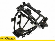 Araña Sym Joymax 300i GTS 2012 - 2015