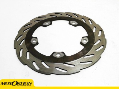 Disco freno delantero Sym CRUISYM 300 E5 TCS 2021 - 2023