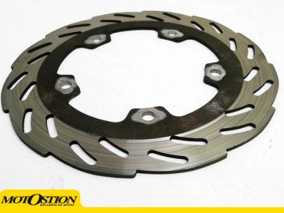 Disco freno delantero Sym CRUISYM 300 E5 TCS 2021 - 2023