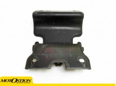 Bisagra asiento Sym Joymax 300i GTS 2012 - 2015