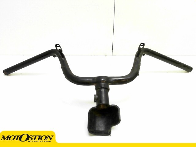 Manillar Sym Joymax 300i GTS 2012 - 2015
