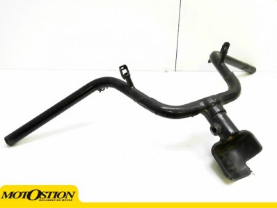 Manillar Sym Joymax 300i GTS 2012 - 2015