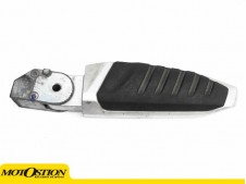 Estribera trasera derecha Sym Joymax 300i GTS 2012 - 2015