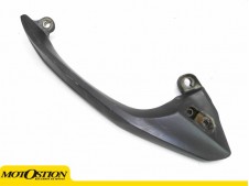 Asidero colin izquierdo Sym Joymax 300i GTS 2012 - 2015