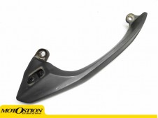 Asidero colin derecho Sym Joymax 300i GTS 2012 - 2015