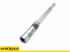 Eje rueda delantera Sym Joymax 300i GTS 2012 - 2015