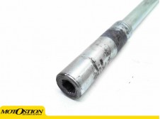 Eje rueda delantera Sym Joymax 300i GTS 2012 - 2015