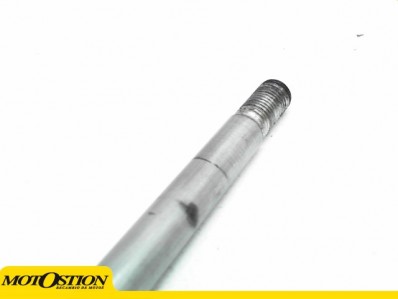 Eje rueda delantera Sym Joymax 300i GTS 2012 - 2015