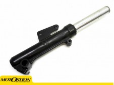 Barra completa derecha Sym Joymax 300i GTS 2012 - 2015