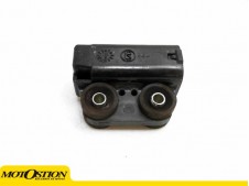 Sensor anticaida o inclinacion Sym Joymax 300i GTS 2012 - 2015