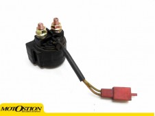 Rele arranque Sym Joymax 300i GTS 2012 - 2015