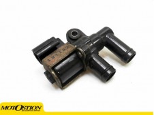 Devaporizador SYM GTS I 250 2008-2014 Recambio Ocasion