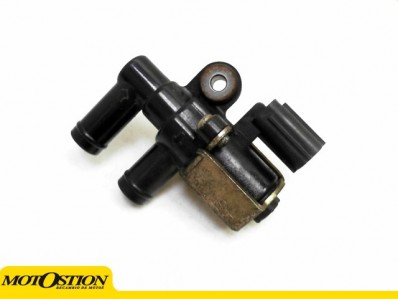 Devaporizador SYM GTS I 250 2008-2014 Recambio Ocasion